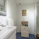 Alfama Charming Apartment, By Timecooler Lisboa