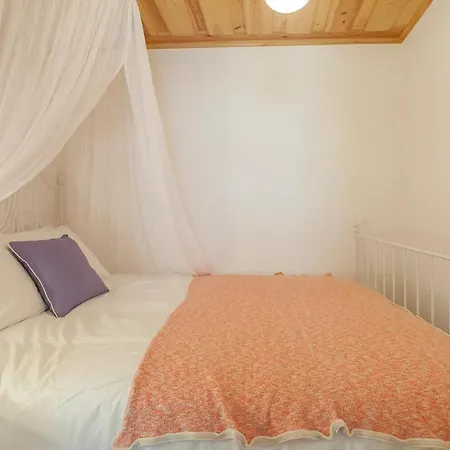 Alfama Charming Apartment, By Timecooler Apartment Lissabon