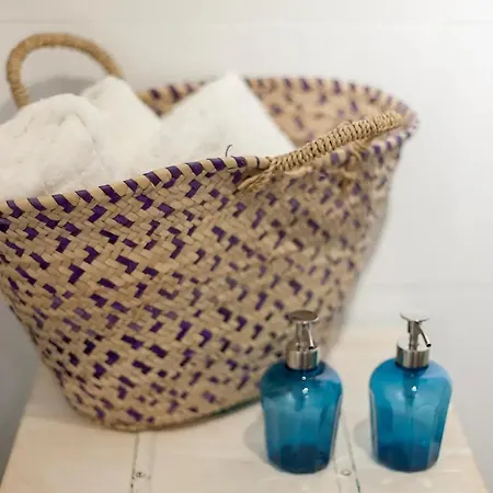 Appartamento Alfama Charming Apartment, By Timecooler