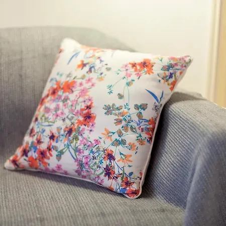 Appartamento Alfama Charming Apartment, By Timecooler