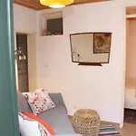 Lejlighed Alfama Charming Apartment, By Timecooler Lisboa