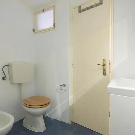 Apartamento Alfama Charming Apartment, By Timecooler Lisboa